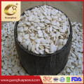 Factory Price Premium Quality Snow White Pumpkin Seeds